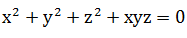 Maths-Inverse Trigonometric Functions-33976.png